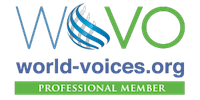 World Voices Profile